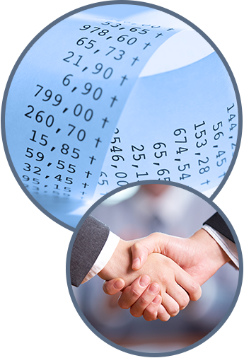 Appraisal Services